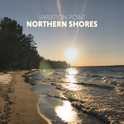 Northern Shores