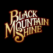 black mountain shine