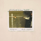 The Silence It Left Behind - EP