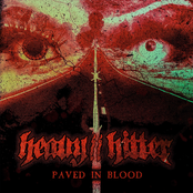 Heavy//Hitter: Paved in Blood