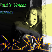 Soul's Voices [Midnight] 1-st Reliase