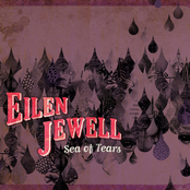 Eilen Jewell: Sea Of Tears