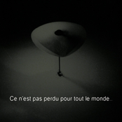 Tribute To Diabologum #3