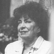 krystyna moszumańska-nazar