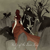 Waltz of the Bone King