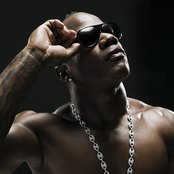 Sean Garrett