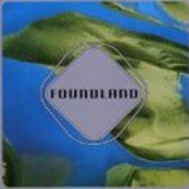 foundland