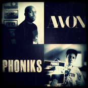 awon & phoniks