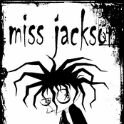 ALBUM PECUNDANG AKTIF