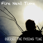 Oversee the Passing Time