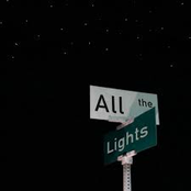 All the Lights