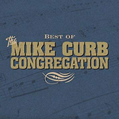 Best of the Mike Curb Congregation