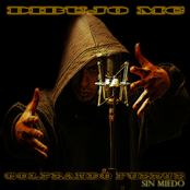 Golpeando Fuerte, Sin Miedo.