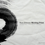 Russ Johnson: Meeting Point