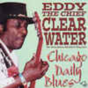 Chicago Daily Blues - Eddy Clearwater