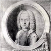 Benedetto Marcello