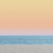 Can't Stop Your Lovin' Remixes