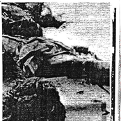 Chains Of Death Command