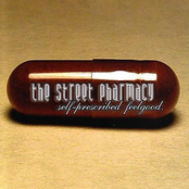 Self-Prescribed Feel Good