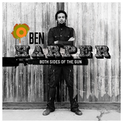 Ben Harper: Both Sides Of The Gun