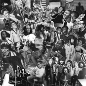 Hey Now (when I Give You All My Lovin') by Romare