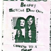beauty school dropoutz