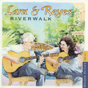 River Road by Lara & Reyes