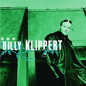 With You by Billy Klippert