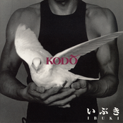 Kodo: Ibuki