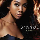 Brandy: Human