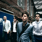 Sick Of Your Sickness