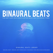 Binaural Beats for Deep Sleep, Delta Wave Sleeping Music and Isochronic Tones