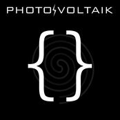 Photovoltaik