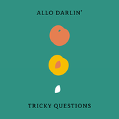 Tricky Questions