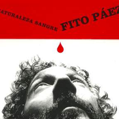 Naturaleza Sangre