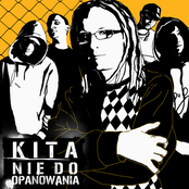 Nie do opanowania