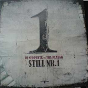 Still Nr.1