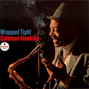 Red Roses For A Blue Lady by Coleman Hawkins