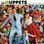 the muppets & joanna newsom