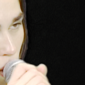 Smerz: You got time and I got money