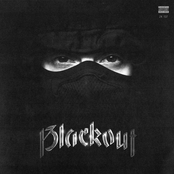 Blackout