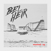 Bel Heir: Washed Up