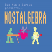 Buttered Bagels by Bio Ninja Circus