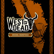 West of Dead