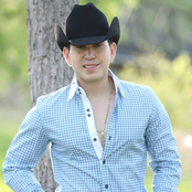 el bebeto