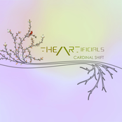 Cardinal Shift - Single