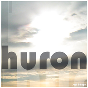 Subgoal by Huron