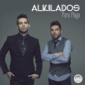 Alkilados: Pura Playa