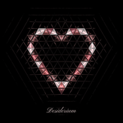 Desiderium