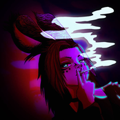 Thumbtacks and Nails